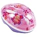 Barbie My Special Things Safety Helmet