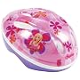 Barbie My Special Things Safety Helmet