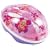 Barbie My Special Things Safety Helmet