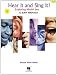 Produkt-Bild: Hear It and Sing It!: Exploring Modal Jazz
