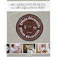 D�tails sur le produit