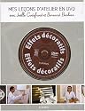 Les effets décoratifs (1DVD)