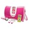 Barbie Hits-2-Go Karaoke Boom Box