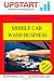 Mobile Car Wash Business