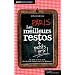 Meilleurs restos a petits prix 2011