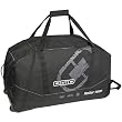 Ogio Roller 7800 Outdoor Moto-Dirt Bag - Stealth