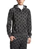 (ビームス)BEAMS PUMA×BEAMS / 別注 DOTフードパーカ 11130558582