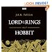 The Lord of the Rings & the Hobbit Collection