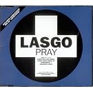 Pray