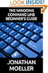 The Windows Command Line Beginner's G...