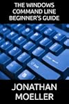 The Windows Command Line Beginner's G...