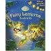 Fairy Lanterns (Disney Fairies)