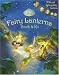 Fairy Lanterns (Disney Fairies)