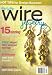 Magazines : Step By Step Wire, Summer 2008 Issue