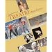 Theatre Brief w/ Enjoy the Play (Theatre (Brief Edition))