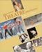 Search : Theatre Brief w/ Enjoy the Play