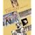 Theatre Brief w/ Enjoy the Play (Theatre (Brief Edition))