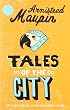 Tales of the City