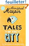 Tales of the City
