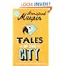 Tales Of The City
