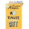 Tales Of The City