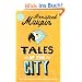 Tales Of The City