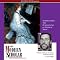 The Modern Scholar: Understanding the Fundamentals of Classical Music