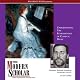 The Modern Scholar: Understanding the Fundamentals of Classical Music