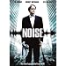 Noise
