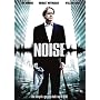 Noise