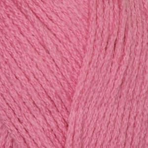 Berroco-Comfort-DK-Yarn-2723-Rosebud-By-The-Each