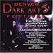 Denver Dark Arts Festival: May 2002