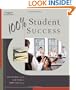 100% Student Success