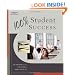 100% Student Success
