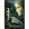 A Wide Variety of Heroine Fantasy Books for Young Readers.