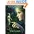 The Various: Book 1 in the Touchstone Trilogy
