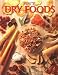 Books : How to Dry Foods [Mass Market Paperback]