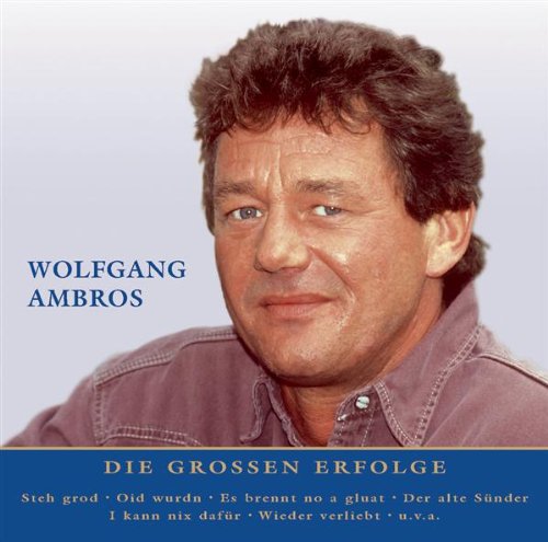 Produkt-Bild: Wieder verliebt