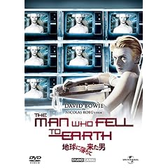 �n���ɗ����ė����j �y�x�X�g�E���C�u�����[ 1500�~:�B�ꂽ������W�z [DVD]