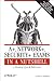 A+, Network+, Security+ Exams in a Nutshell: A Desktop Quick Reference (In a Nutshell (O'Reilly))
