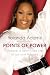 Points of Power: Discover a Spirit-Filled Life of Joy and Purpose