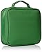 John Deere Boys' Tractor Insulated Lunchbox, Green, Child