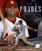 Albert Pujols St. Louis Cardinals 8x10 Photo