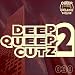 Distant Groove at Amazon mp3: 51GztHcrYLL._SL75_