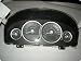 Cluster / Speedometer : MARINER 06-07 (cluster), exc. Hybrid; (MPH), w/o Message Cent...