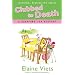 Clubbed to Death: A Dead-End Job Mystery