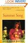 Summer Song