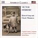 Victor Herbert: Beloved Songs and Classic Miniatures