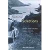 Natural Selections: National Parks in Atlantic Canada, 1935-1970