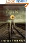 Flan: A Novel